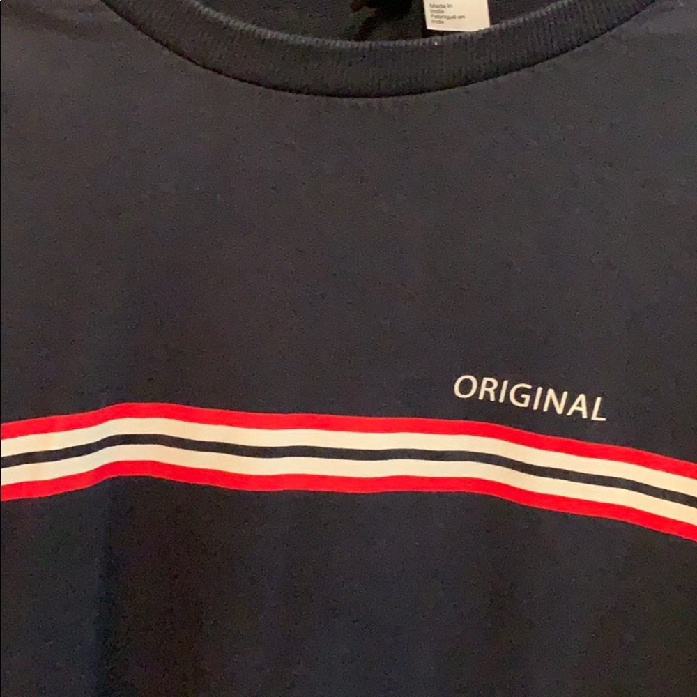 Sweatshirt - Picture 2 of 2